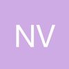 nvv224
